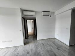 Affinity At Serangoon (D19), Apartment #460229811